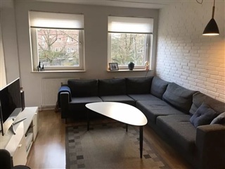 Photo 4. Apartment, Låsbygade, Kolding 