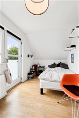 Photo 31. House, Tranevej, Risskov 