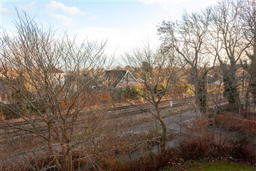 Photo 16. Apartment, Teglgårdsvej, Humlebæk 