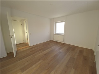 Photo 12. Apartment, Broagervej, Kolding 