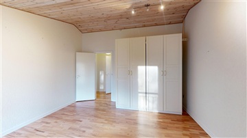 Photo 12. Apartment, Teglgårdsvej, Humlebæk 