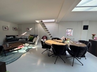 Photo 4. Apartment, Larsbjørnsstræde, København K 