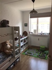 Photo 9. Apartment, Låsbygade, Kolding 