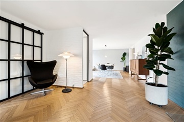 Photo 10. House, Tranevej, Risskov 