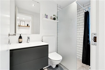 Photo 36. House, Tranevej, Risskov 