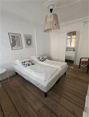 Photo 7. Apartment, Kompagnistræde, København K 