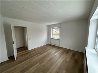 Photo 5. Apartment, Broagervej, Kolding 