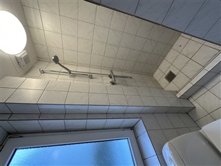 Photo 16. Apartment, Broagervej, Kolding 