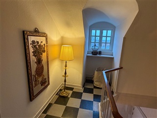 Photo 5. Apartment, Torvegade, Hammel 