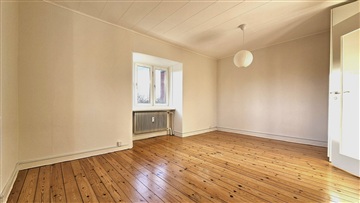 Photo 7. Apartment, Nakskovvej, Valby 