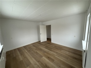 Photo 4. Apartment, Broagervej, Kolding 