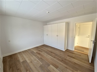 Photo 4. Apartment, Broagervej, Kolding 