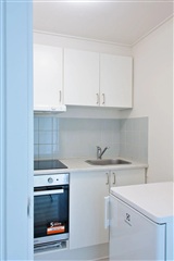 Billede 10. Lejlighed, Herregårdsparken, Herning 