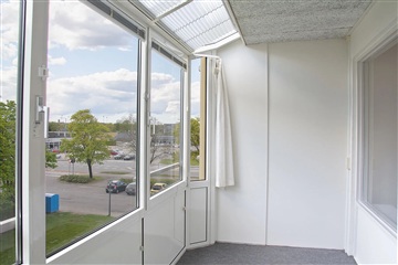 Billede 16. Lejlighed, Holmparken, Herning 