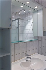 Billede 14. Lejlighed, Holmparken, Herning 