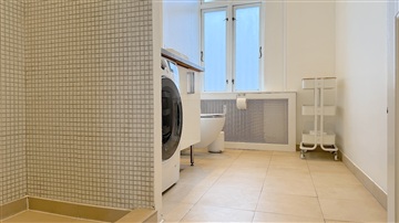 Photo 12. Apartment, Smallegade, Frederiksberg 