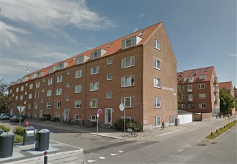 Photo 8. Apartment, Silkeborgvej, Aarhus C 