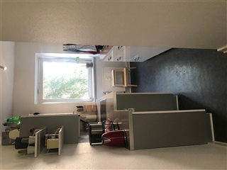 Photo 5. Apartment, Silkeborgvej, Aarhus C 