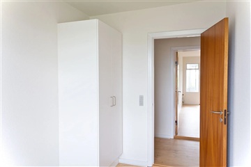 Billede 16. Lejlighed, Holmparken, Herning 