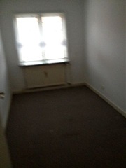 Billede 5. Lejlighed, Havnegade, Nysted 