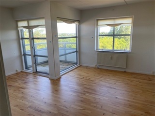 Photo 8. Apartment, Golfparken, Herning 