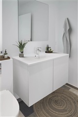 Photo 15. House, Kaløvigparken, Hornslet 