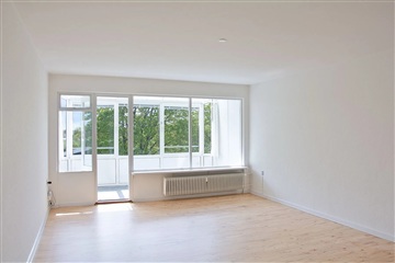 Billede 10. Lejlighed, Holmparken, Herning 