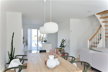 Photo 9. House, Holing Engpark, Herning 