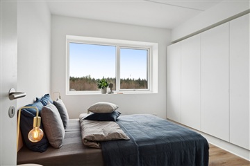 Photo 9. Apartment, Asgårdsvej, Odense V 