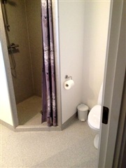 Photo 6. Apartment, Havnegade, Nysted 