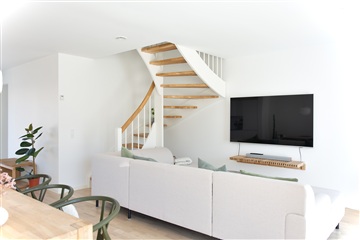 Photo 11. House, Holing Engpark, Herning 