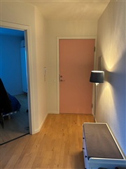 Photo 3. Apartment, Golfparken, Herning 