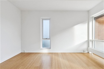 Photo 7. Apartment, Kurprinsens Kvarter, Solrød Strand 