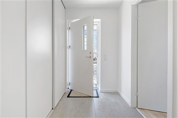 Photo 6. House, Golfhaven, Rønnede 