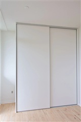 Billede 16. Lejlighed, Herregårdsparken, Herning 