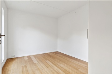 Photo 2. Apartment, Kurprinsens Kvarter, Solrød Strand 