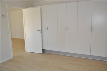 Photo 6. Apartment, Danmarksgade, Fjerritslev 