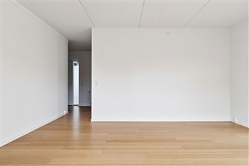 Photo 12. Apartment, Kurprinsens Kvarter, Solrød Strand 