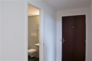 Billede 9. Lejlighed, Herregårdsparken, Herning 