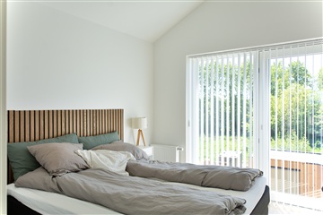 Photo 16. House, Holing Engpark, Herning 