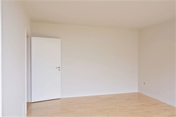 Billede 13. Lejlighed, Herregårdsparken, Herning 