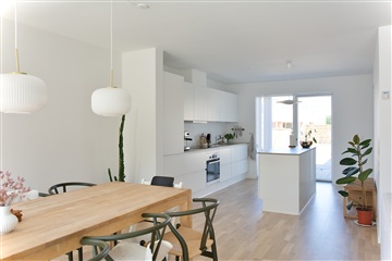 Photo 12. House, Holing Engpark, Herning 