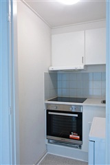 Billede 11. Lejlighed, Herregårdsparken, Herning 