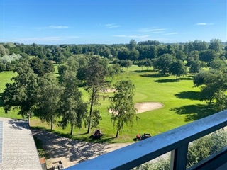 Photo 6. Apartment, Golfparken, Herning 