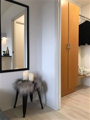 Photo 5. Apartment, Sankt Helene Vej, Horsens 