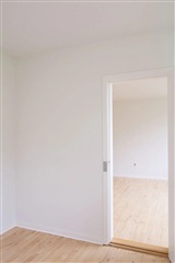 Billede 17. Lejlighed, Herregårdsparken, Herning 