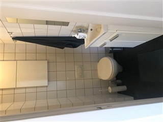 Photo 6. Apartment, Silkeborgvej, Aarhus C 