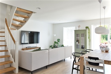 Photo 8. House, Holing Engpark, Herning 