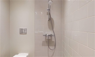 Photo 2. Apartment, Else Alfelts Vej, København S 