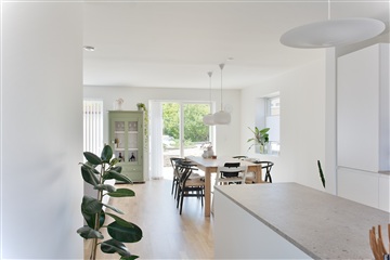 Photo 3. House, Holing Engpark, Herning 